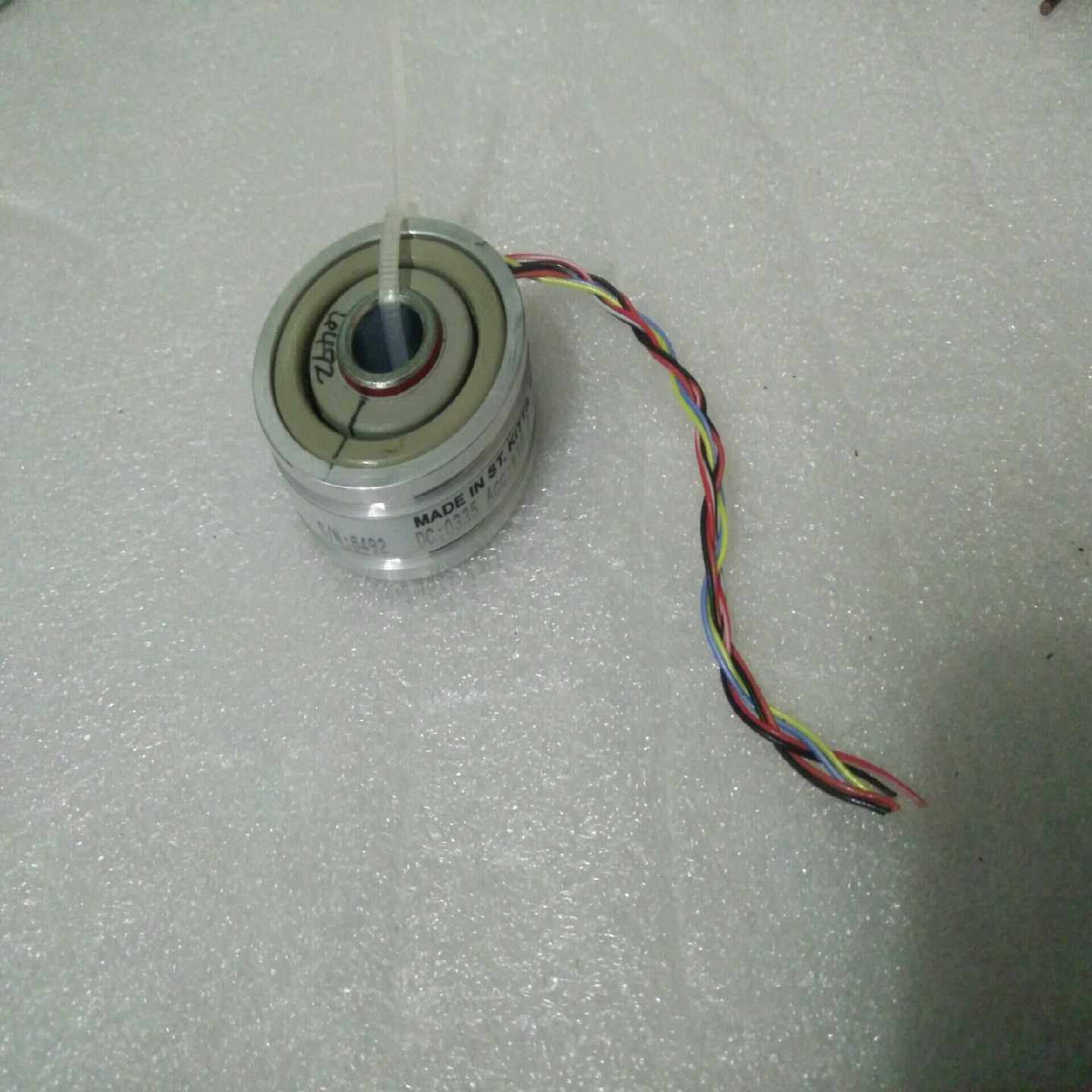 HAROWE旋转编码器，15BRCX-602-B10询价,办公设备/耗材/相关服务,其它,淘宝优惠券,粉丝福利购,淘宝优惠卷