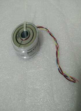 （洋洋设备）HAROWE旋转编码器，15BRCX-602-B10