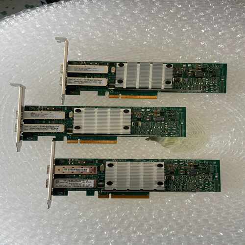 juniper 瞻博交换机 EX2200-C-12P-2G【白零商行】