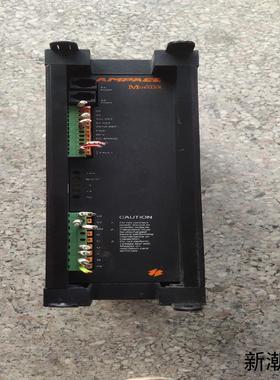 AMPACT 原装拆机Kiockner －Moeller驱动议价商品