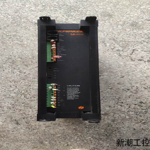 AMPACT 原装拆机Kiockner －Moeller驱动议价商品