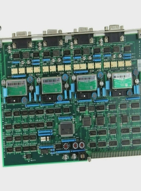 TELTVB3201-1/SIO,3281-000014-16/3208-000014-14TELP8WAFER