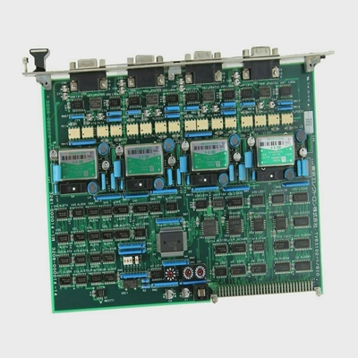 TELTVB3201-1/SIO,3281-000014-16/3208-000014-14TELP8WAFER