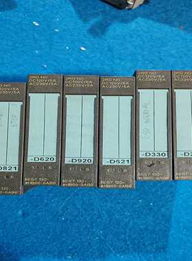 132-4HB00成色还不错，外观没破损严重划痕，功能正常使--议价商