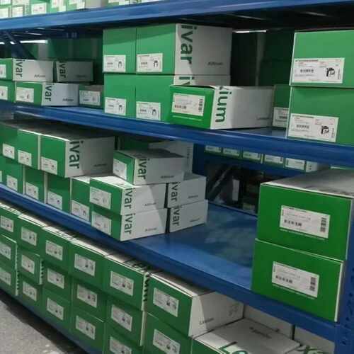咨询-BSH0551T11A1ABSH1002P01A2A