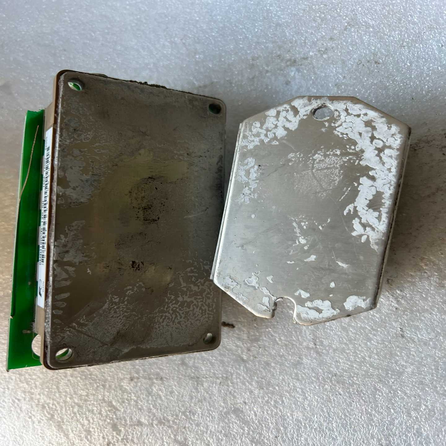 询价~6MBI180VB-120-50 IGBT 加整流桥