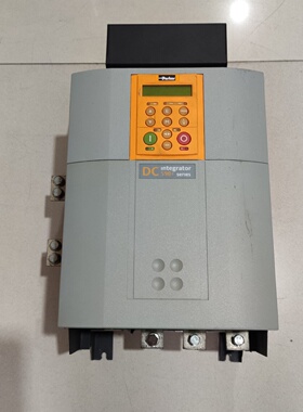 591P02705000011UKAN0230-询