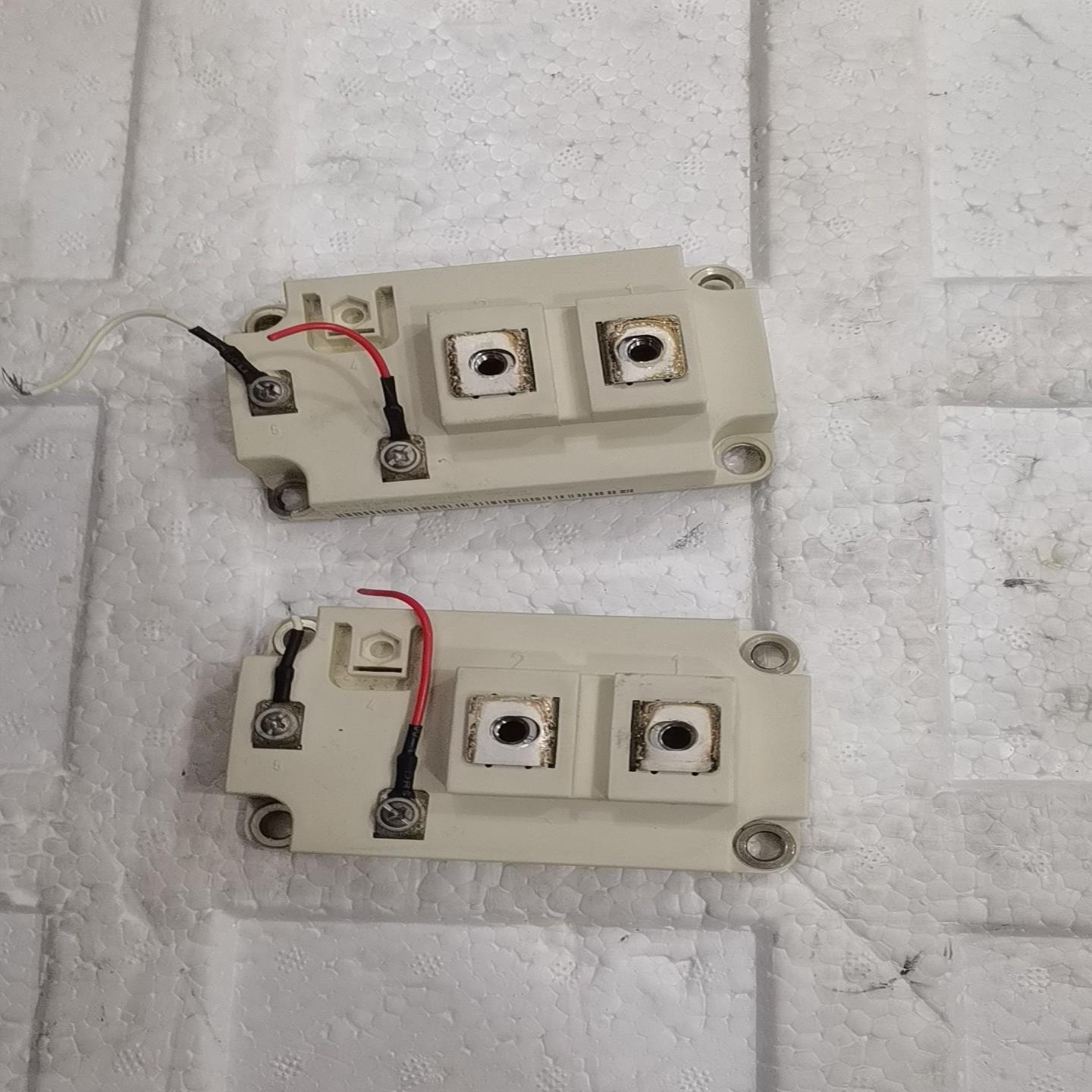 询价-BSM400GA120DN2B欧派克IGBT模块