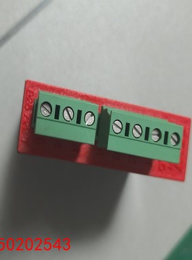 【请询价】德国赛威SEW整流块BME15 08257221