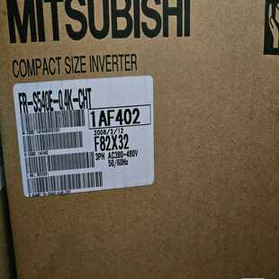 A540 1.5 0.4K 0.75 2.2 询价议价FR