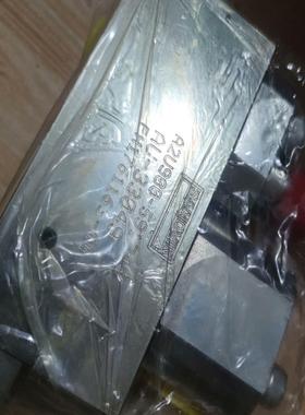 询价~德国parker 3320130 sandvik A2U90