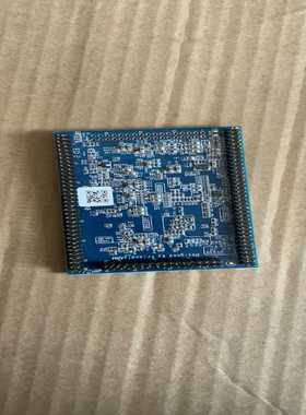 议价友善之臂Smart210核心板，拆机件，可正常使用J维修/现货