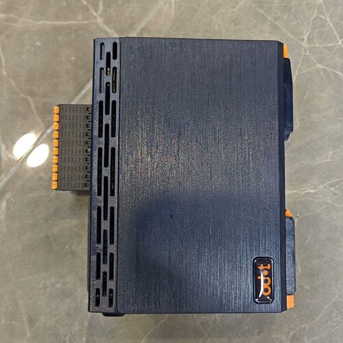 【询价】B32-PL10