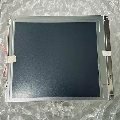 全新LQ084V1DG42.LQ084V1DG21，LQ-议价