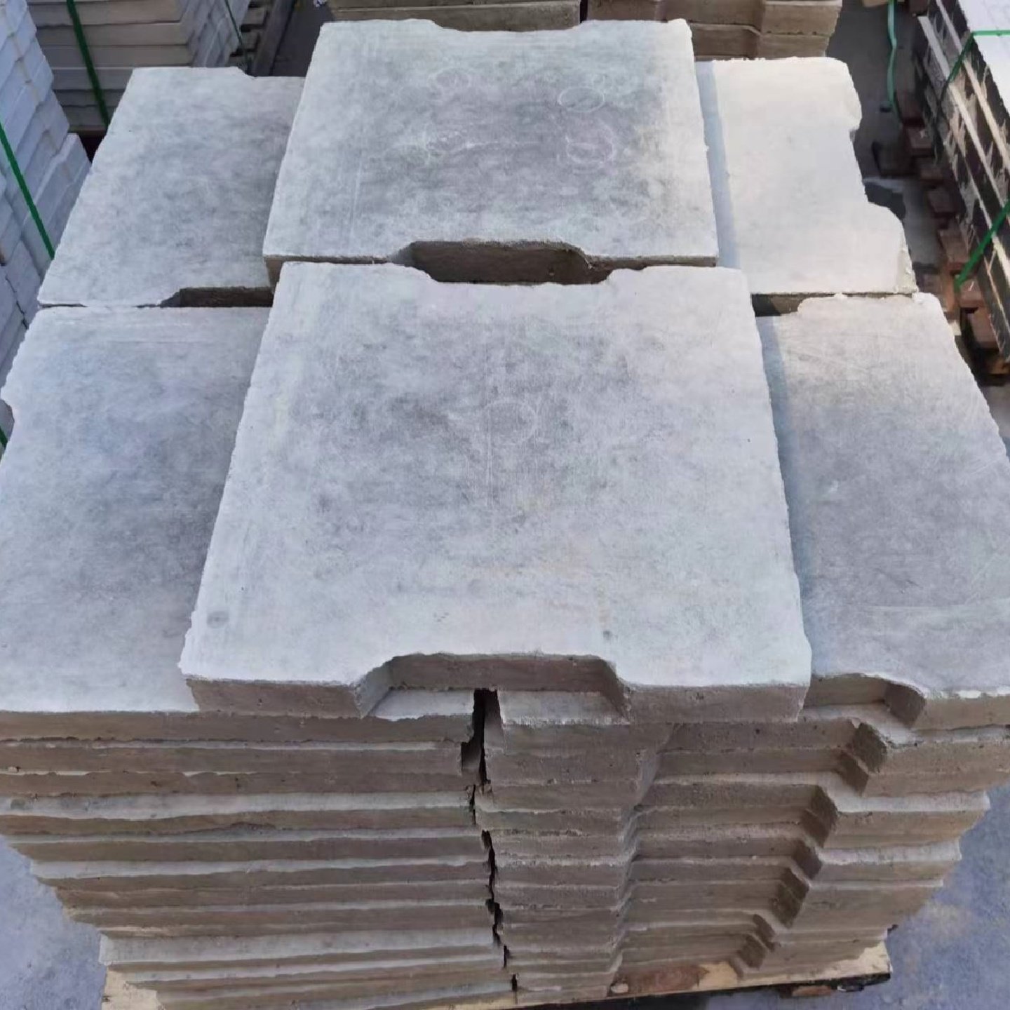 钢纤维水泥井盖混凝土雨水污水重型轻型地沟盖板电力盖水蓖路边井,基础建材,井盖,淘宝优惠券,粉丝福利购,淘宝优惠卷