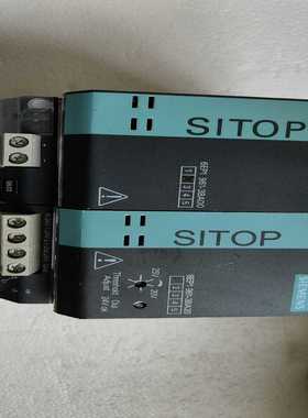 6EP1961-3BA006EP1961-3BA20西门询价