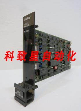 工业配件NLMM01逻辑主模块6631948B1 PLC NLMM-01 NLMMO1网络90