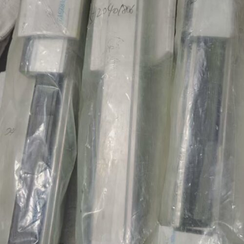 询-FESTO费斯托气缸DGC25200GP