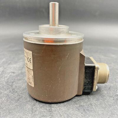 LTN G71SSKSBI250012124AE 830 Vdc Encoder