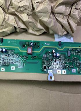 A5E02630232/A5E02630231/A5E026