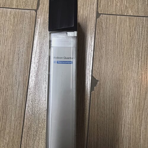 议价SCHNEIDER140CPS114207好21