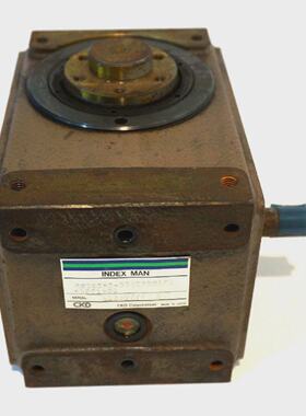 Ckd Corporation Rgis0500062700C1F1X001503 Indice Man Rgis050