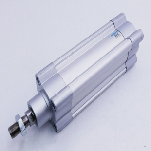 FestoDNCB-50-100-PPV-A532754pmax:12barNormzylinder-unu