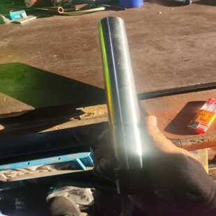 询价WTW浊度电极 溶解氧电极