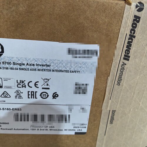 寻2198E4075ERS