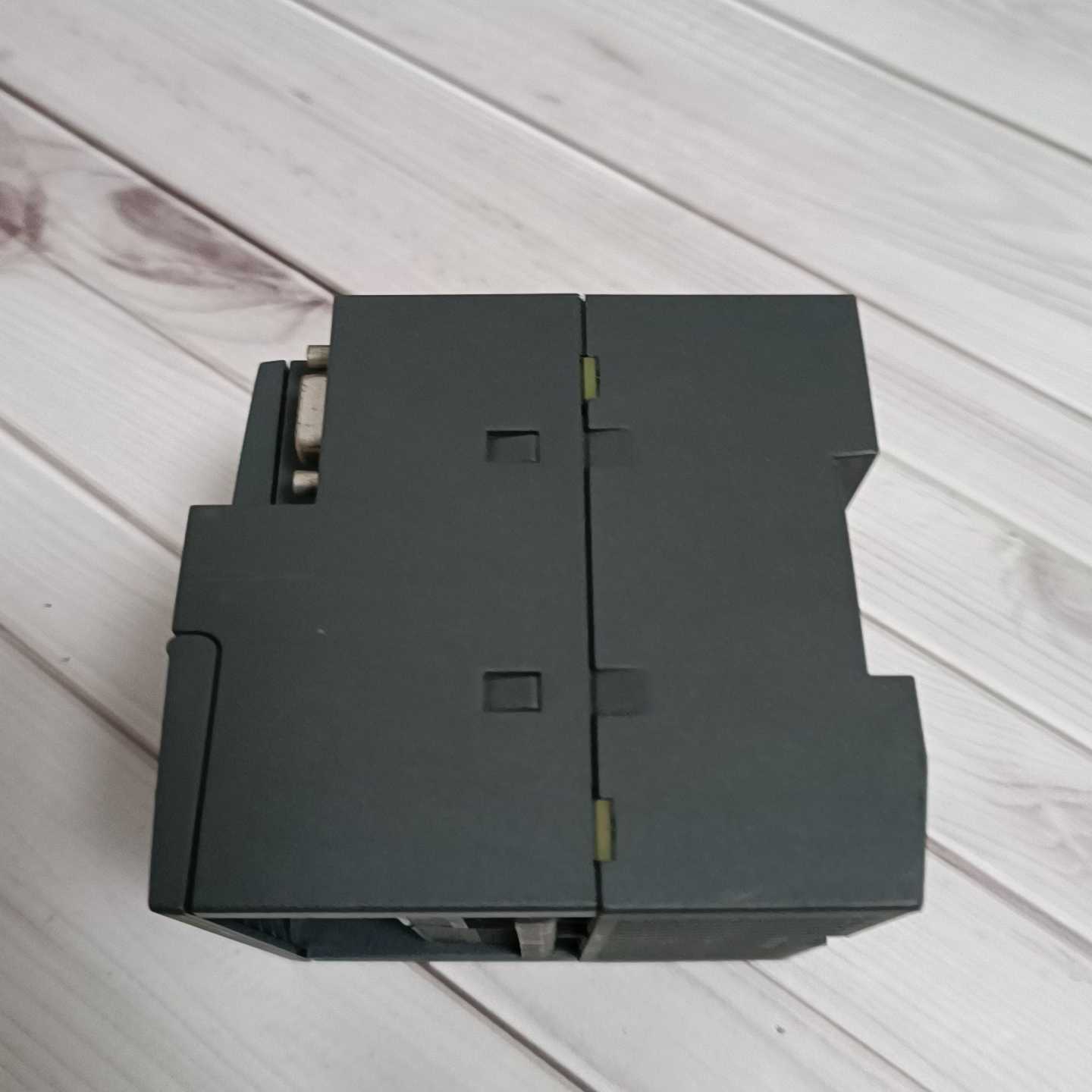 热过载保护器LRD05C0.63-1A3只。LRD询价