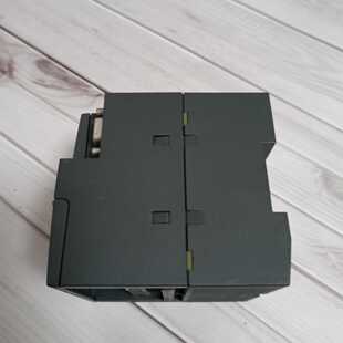 询价~热过载保护器LRD05C 0.63-1A 3只。LRD