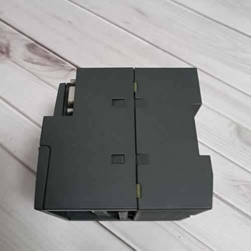 询价拍~热过载保护器LRD05C 0.63-1A 3只。LRD