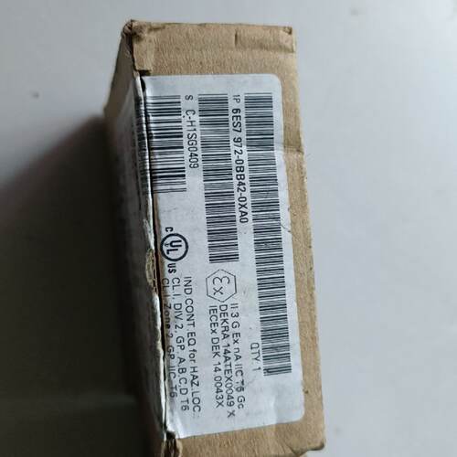6ES79720BB420XA0DP接头几乎-询