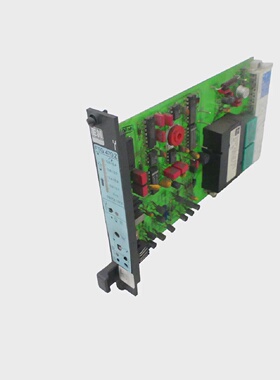 议价EndressHauser Ftg 470 Z Ftg470z Gammapilot Ex84.B.2100 X