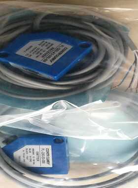 【议价】PL-Q50-A3-050-5MPL-Q50-E0-050适用