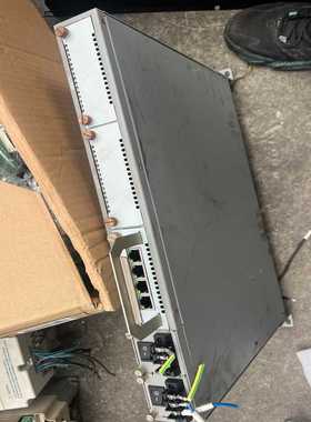 协议转逛换设备TPID-MSAP-2000设备拆下来，好的，【博航商行】