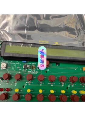 配件T10081016 509022033 火灾报警模块 现货议价