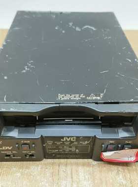 JVCBR-DV3000EC电源议价询价