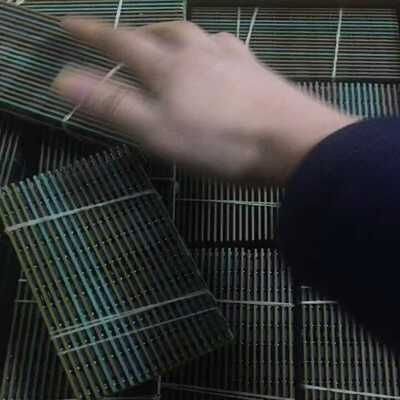 询价三星原厂DDR416G2133RECC