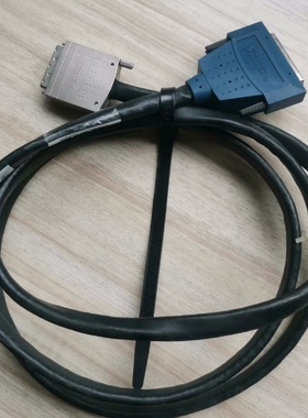 美国NISHC6868EPM192061B02数据议价