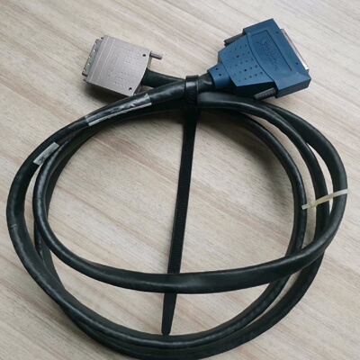 美国NISHC6868EPM192061B02数据议价