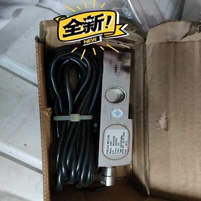 询价~法国 PRECIA MOLEN A951 2T 称重传感器