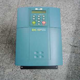 UK直流调速器己测 欧陆590P 0011 500 询价 0165