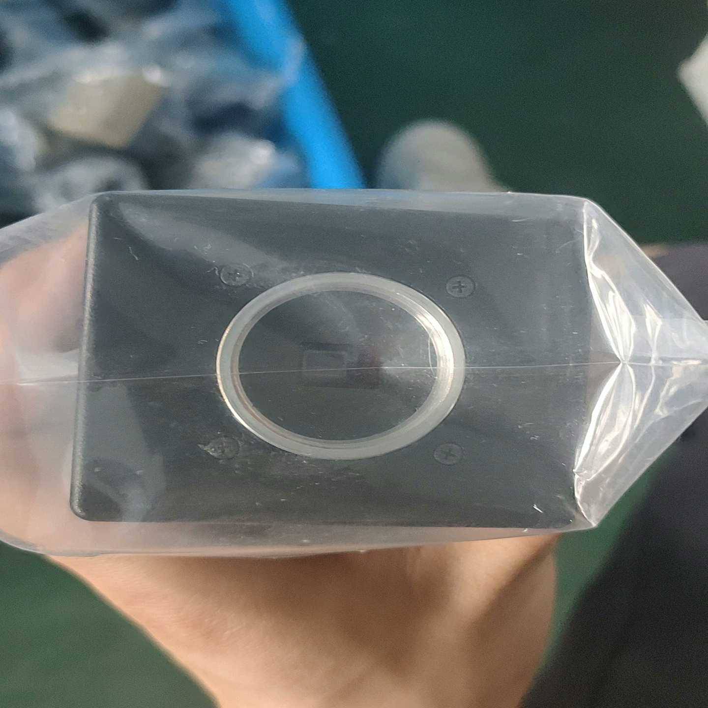 询价~WYJ1000v2a线性直流稳压电源,WYJ2000V1A,