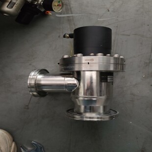 询价MDC真空产品角阀 型号