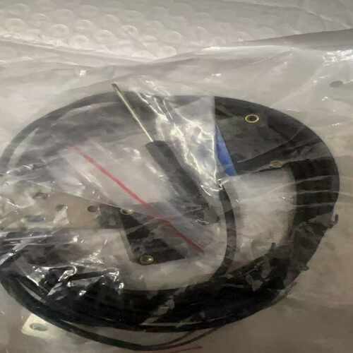 接近开关FQ31-L5D-P51P2-1询价