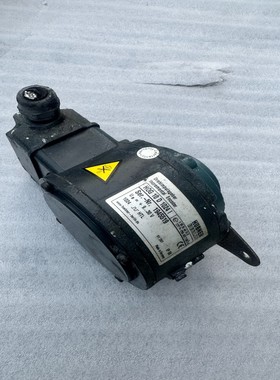 询价HOG10D1024I霍伯纳编码器