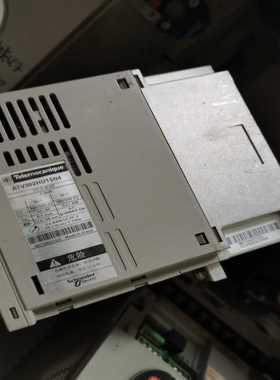 (重工机械)施变频器V10754V0215