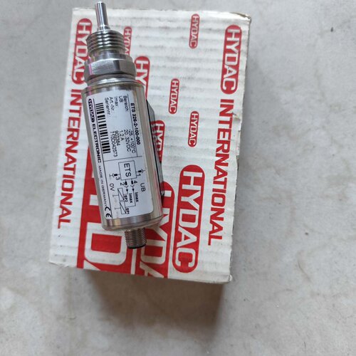 【询价】德国贺德克ETS326-2-100-000温度传感器