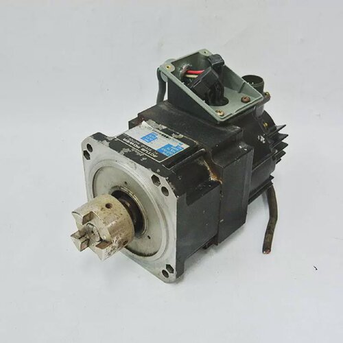 溢价-BAUTZ M504F00101700010 Motor